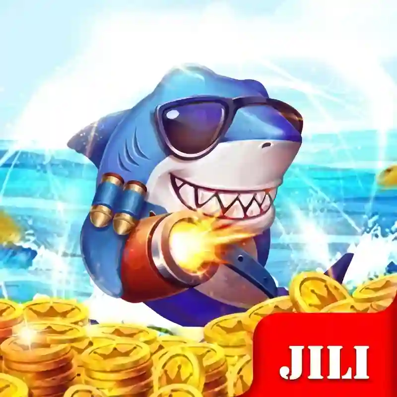 Trò chơi Jackpot Đánh Cá trực tuyến tại f66