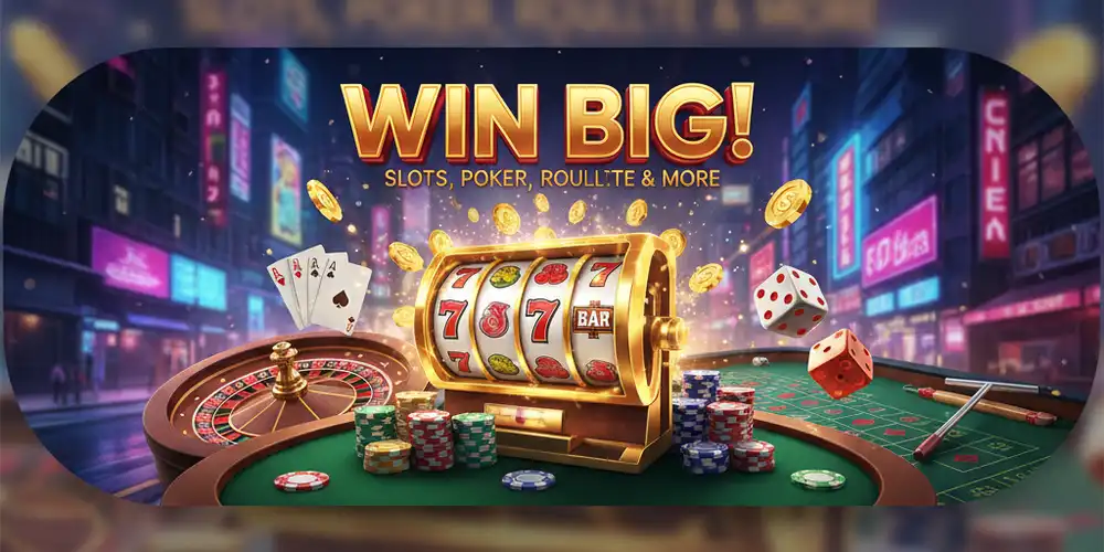 f66 Banner Khuyến Mãi